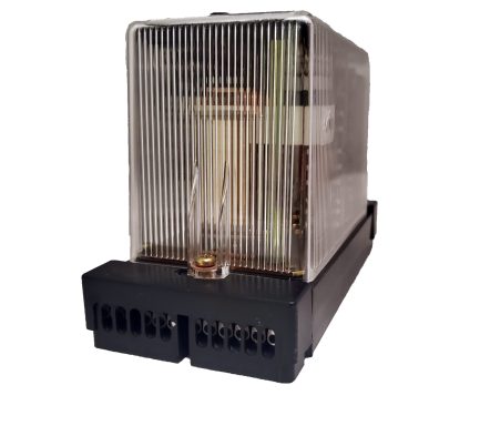 AEG Typ LR82A Photoelectric switch sensor