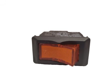 W33-T4B1Q-10 Potter & Brumfield  breaker