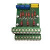 AP203-2A ATR industrial electronic circuit board