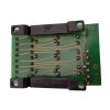AP203-2A ATR industrial electronic circuit board