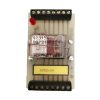 AP22-2A ATR industrial electronic CIRCUIT BOARD
