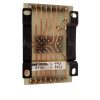 AP22-2A ATR industrial electronic CIRCUIT BOARD