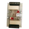 AP24-2 ATR Industrial electronic CIRCUIT BOARD