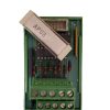 APU8 phoenix contact connector typ  UMK-SE-11,25-1