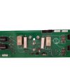 SP-170130 Allen Bradley circuit board