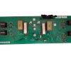 SP-170130 Allen Bradley circuit board
