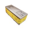 1761-L32AWA SER E MICROLOGIX-1000 ALLEN BRADLEY 32 POINT CONTROLLER