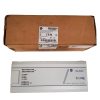 1761-L32AWA SER E MICROLOGIX-1000 ALLEN BRADLEY 32 POINT CONTROLLER
