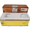 1761-L32AWA SER E MICROLOGIX-1000 ALLEN BRADLEY 32 POINT CONTROLLER