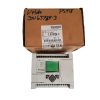 1763-L16BBB / B Allen Bradley MicroLogix 1100 16 Point Controller