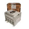 1763-L16BBB / B Allen Bradley MicroLogix 1100 16 Point Controller