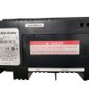 Allen Bradley 2711-K5A1 Series H Panelview 550
