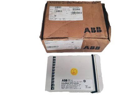 ABB CM10/000S0E0/STD controlmaster