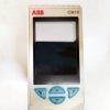 ABB CM10/000S0E0/STD controlmaster