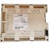LMV51.140C1 Siemens Combustion Controls