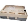LMV51.140C1 Siemens Combustion Controls