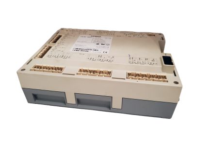 LMV51.140C1 Siemens Combustion Controls