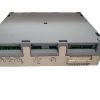 LMV51.140C1 Siemens Combustion Controls