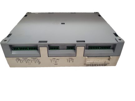 LMV51.140C1 Siemens Combustion Controls