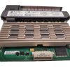 1746-OAP12 ALLEN-BRADLEY SERIES C SLC500 OUTPUT module