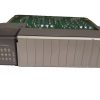1746-OAP12 ALLEN-BRADLEY SERIES C SLC500 OUTPUT module