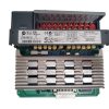 1746-OAP12 ALLEN-BRADLEY SERIES C SLC500 OUTPUT module