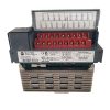 1746-OAP12 ALLEN-BRADLEY SERIES C SLC500 OUTPUT module