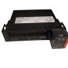 Allen Bradley 1756-0A16 /A ControlLogix Output Module AC OUT