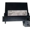 Allen Bradley 1756-0A16 /A ControlLogix Output Module AC OUT
