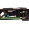 Allen Bradley 1756-0A16 /A ControlLogix Output Module AC OUT