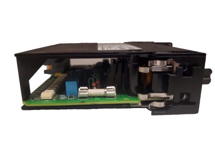Allen Bradley 1756-0A16 /A ControlLogix Output Module AC OUT