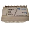 allen bradley 1761-L10BWA micrologix 1000