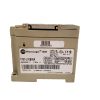 allen bradley 1761-L10BWA micrologix 1000