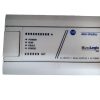 1761-L16AWA Allen Bradley Ser E FRN 1.0 MicroLogix 1000 Controller