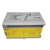 1761-L16AWA Allen Bradley Ser E FRN 1.0 MicroLogix 1000 Controller