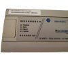 allen bradley 1761-L16BWA  micrologix 1000