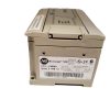 allen bradley 1761-L16BWA  micrologix 1000