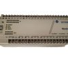 Allen-Bradley 1761-L32AAA SER E Micrologix Controller