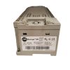 Allen-Bradley 1761-L32AAA SER E Micrologix Controller