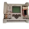 Allen-Bradley 1763-L16BBB PLC Module