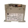 Allen-Bradley 1763-L16BBB PLC Module