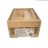 Idec Izumi Micro FC2A-C10A1 PLC controller