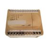 Idec Izumi Micro FC2A-C10A1 PLC controller