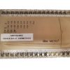 Idec FC2A-C16A1 micro3 programmable logic controller