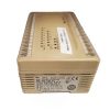 Idec FC2A-C16A1 micro3 programmable logic controller
