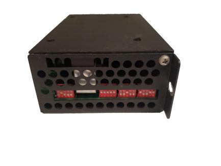 AMCI SD17060B-25 Stepper Drive