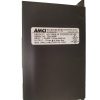 AMCI SD17060B-25 Stepper Drive
