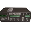 AMCI SD17060B-25 Stepper Drive