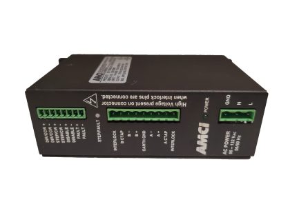 AMCI SD17060B-25 Stepper Drive
