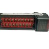 1746-IA16 ser c ALLEN BRADLEY INPUT MODULE